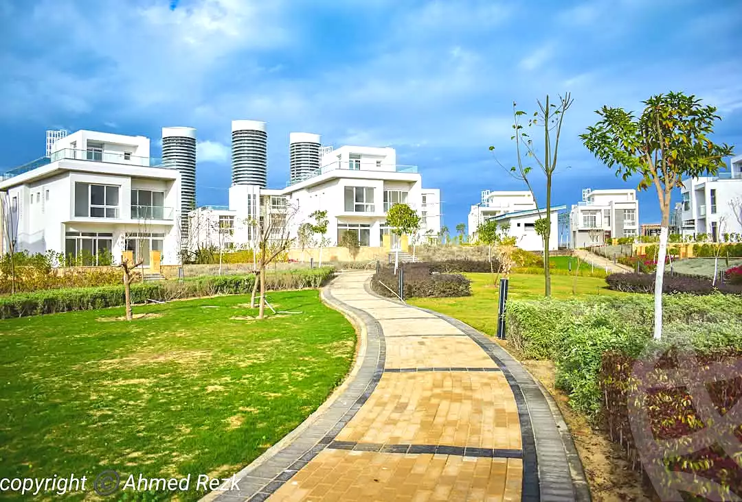 https://aqarmap.com.eg/ar/listing/6820975-for-sale-north-coast-new-alamein-mntj-t-l-lmyn-ljdyd-kmbwnd-mzryn