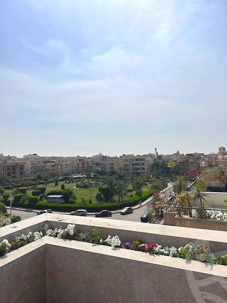 https://aqarmap.com.eg/ar/listing/7122541-for-sale-cairo-new-cairo-el-ahyaa-first-neighborhood-street-1