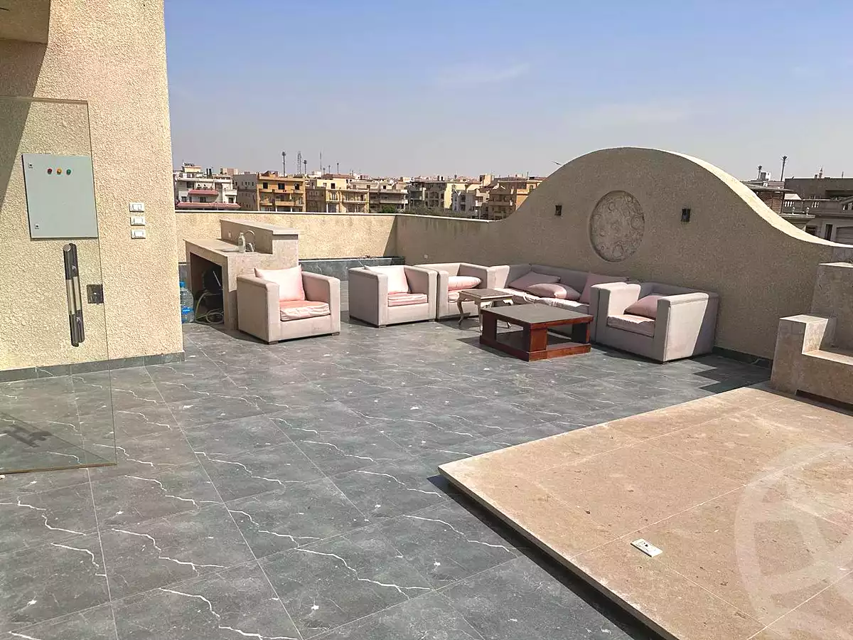 https://aqarmap.com.eg/ar/listing/7122541-for-sale-cairo-new-cairo-el-ahyaa-first-neighborhood-street-1