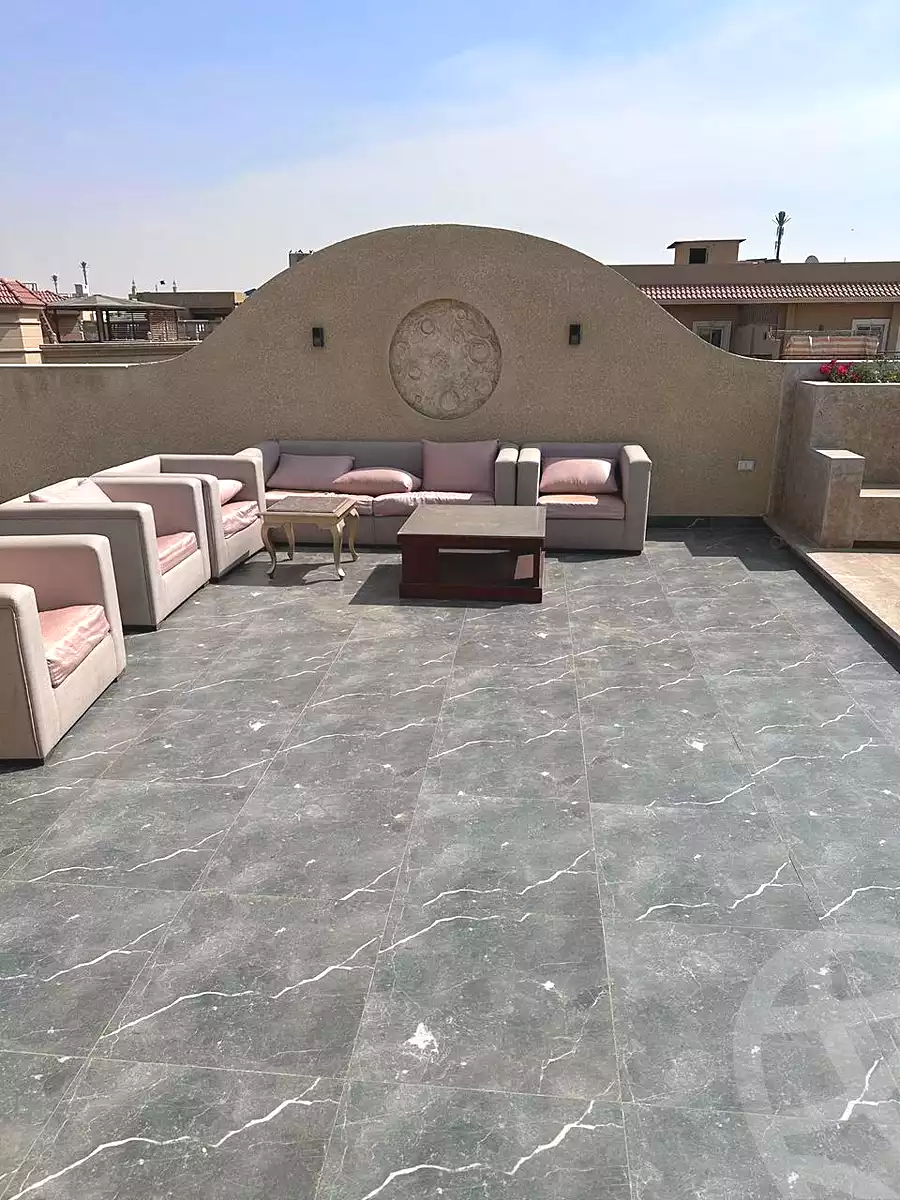 https://aqarmap.com.eg/ar/listing/7122541-for-sale-cairo-new-cairo-el-ahyaa-first-neighborhood-street-1