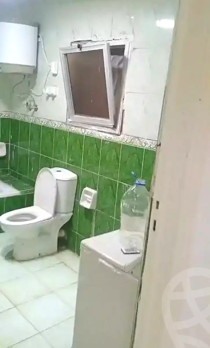 https://aqarmap.com.eg/en/listing/7122539-for-sale-alexandria-al-agamy-el-hanouvel-el-zahraa-city-st