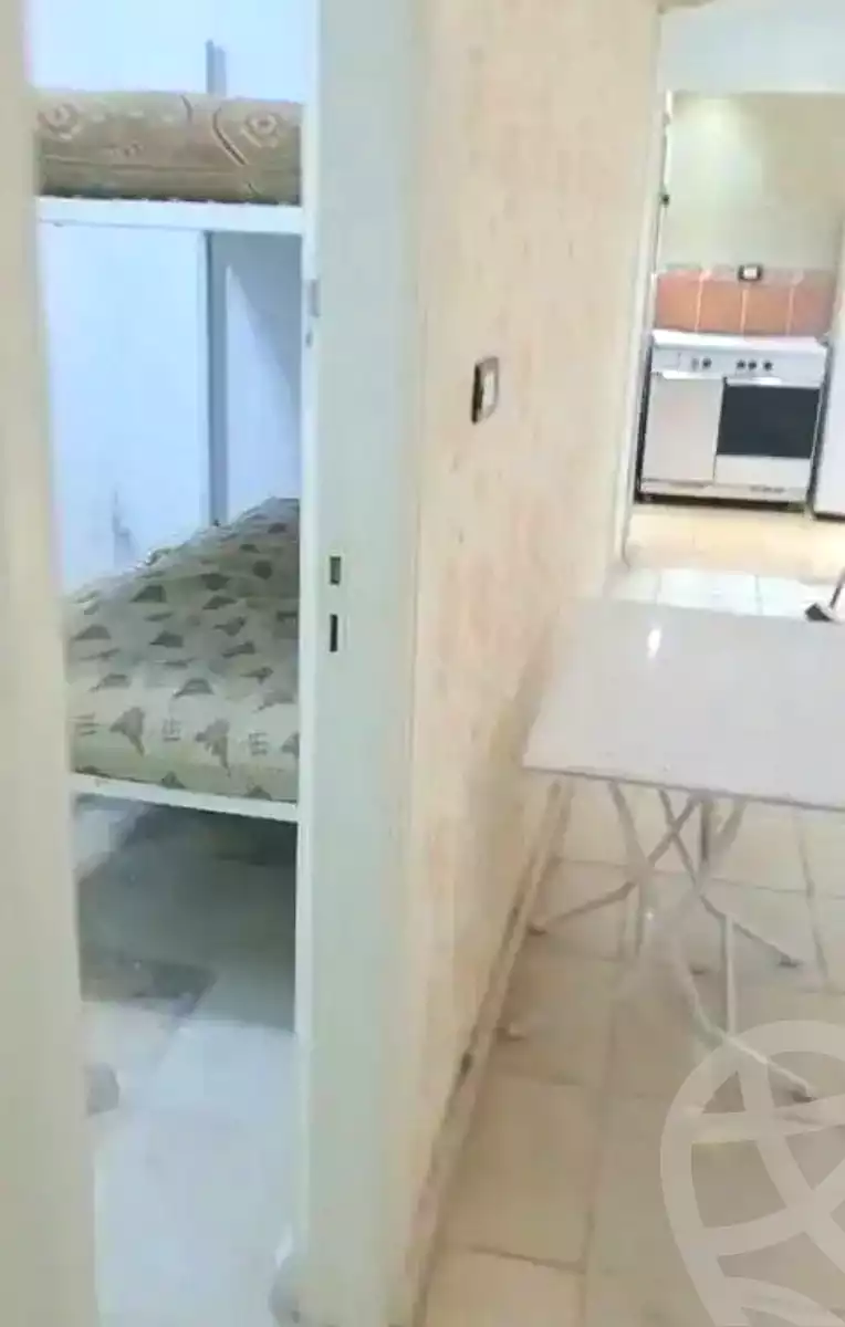 https://aqarmap.com.eg/en/listing/7122539-for-sale-alexandria-al-agamy-el-hanouvel-el-zahraa-city-st