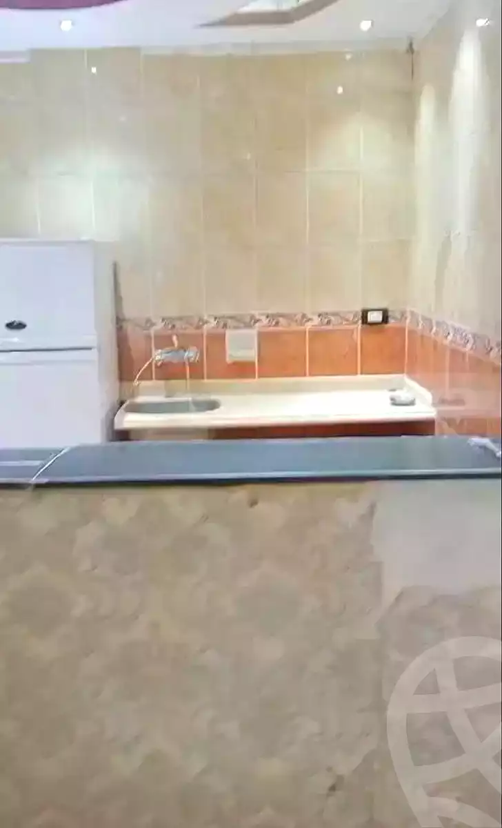 https://aqarmap.com.eg/en/listing/7122539-for-sale-alexandria-al-agamy-el-hanouvel-el-zahraa-city-st