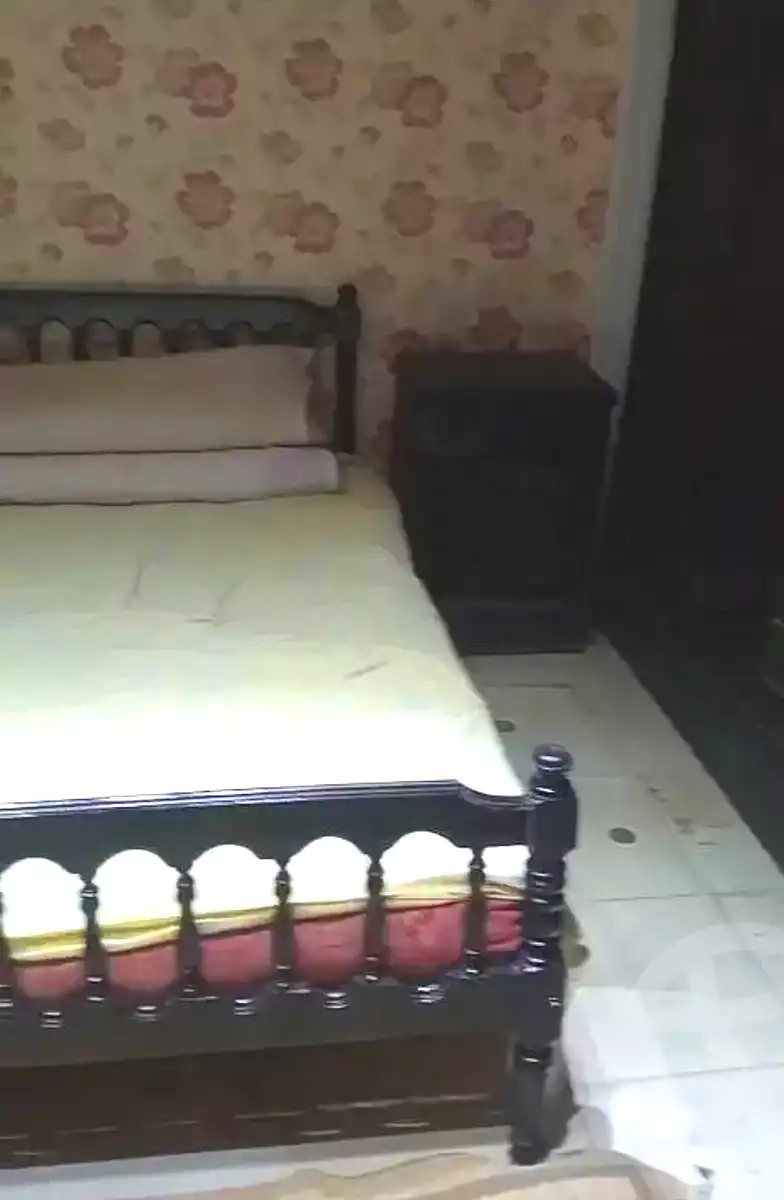 https://aqarmap.com.eg/en/listing/7122539-for-sale-alexandria-al-agamy-el-hanouvel-el-zahraa-city-st