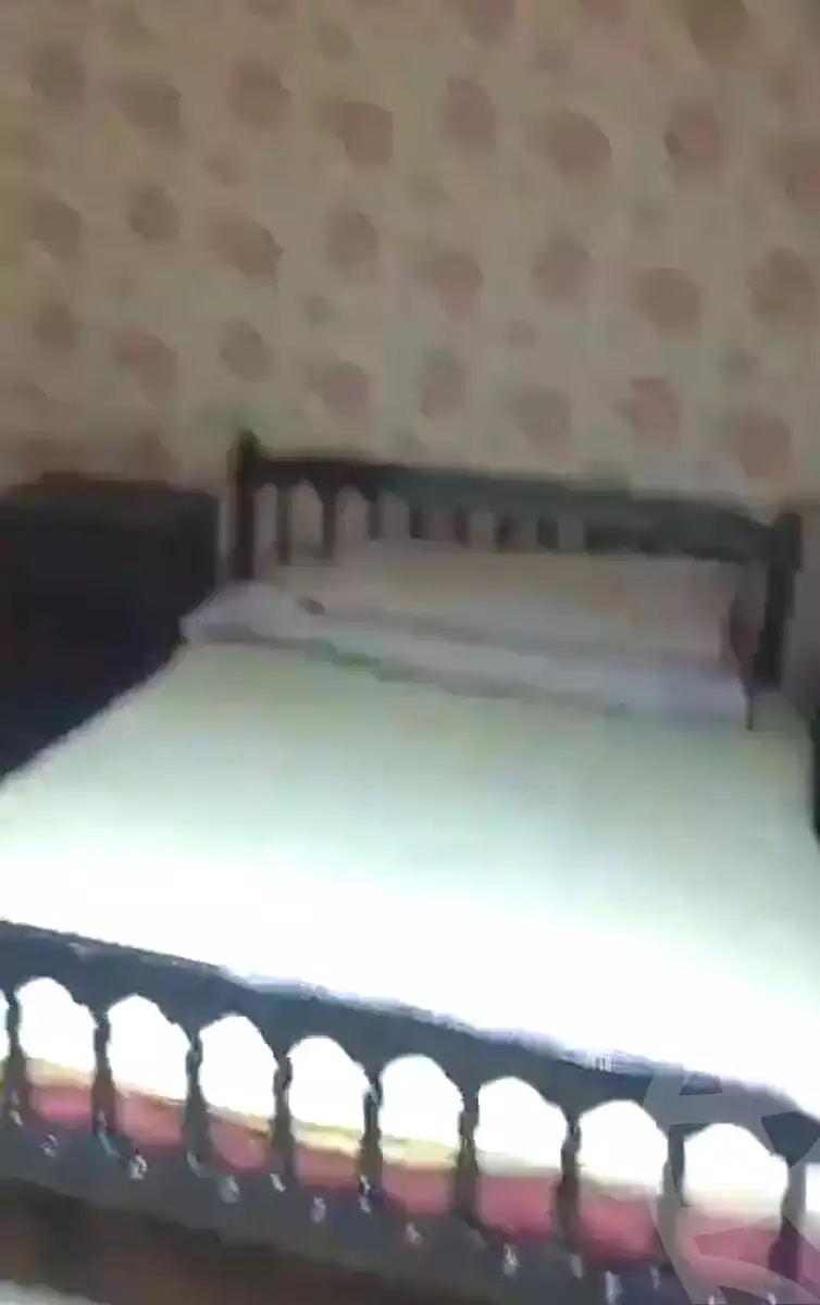 https://aqarmap.com.eg/en/listing/7122539-for-sale-alexandria-al-agamy-el-hanouvel-el-zahraa-city-st