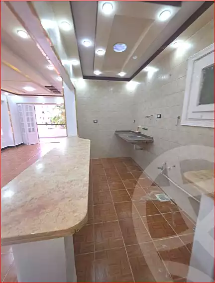 https://aqarmap.com.eg/en/listing/7122504-for-sale-alexandria-al-agamy-shataa-el-nakheel