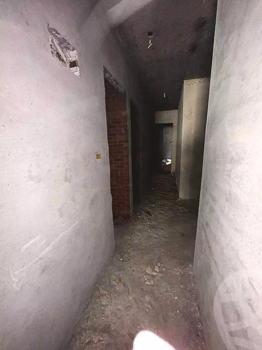 https://aqarmap.com.eg/en/listing/7122544-for-sale-alexandria-al-agamy-lbytsh-bianchiii-el-bashwat-st