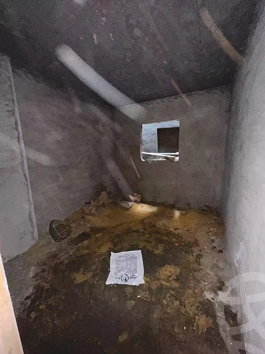 https://aqarmap.com.eg/en/listing/7122544-for-sale-alexandria-al-agamy-lbytsh-bianchiii-el-bashwat-st