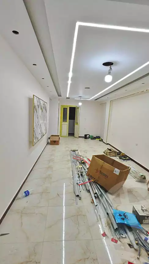 https://aqarmap.com.eg/ar/listing/7122543-for-sale-cairo-helwan