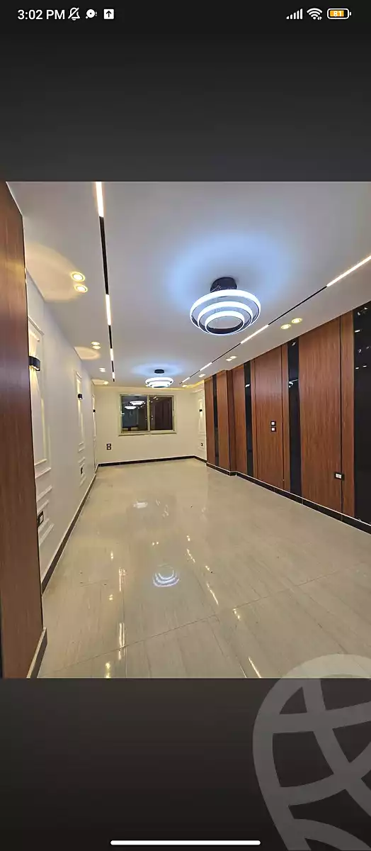 https://aqarmap.com.eg/ar/listing/7122550-for-sale-cairo-el-haram-el-lebeny