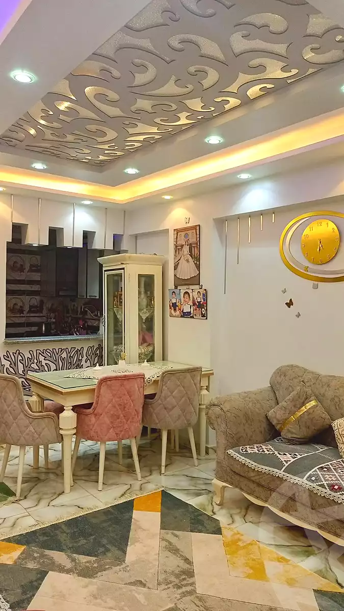 https://aqarmap.com.eg/ar/listing/7122552-for-sale-alexandria-al-agamy-el-hanouvel-al-haded-we-al-soulb-st