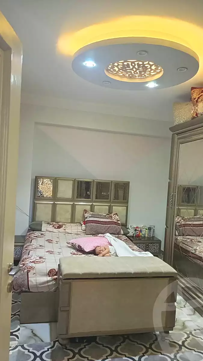 https://aqarmap.com.eg/ar/listing/7122552-for-sale-alexandria-al-agamy-el-hanouvel-al-haded-we-al-soulb-st