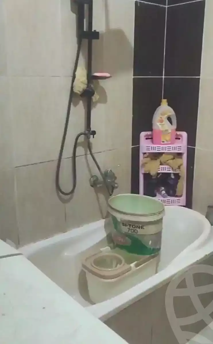 https://aqarmap.com.eg/ar/listing/7122553-for-sale-alexandria-al-agamy-lbytsh-bianchiii