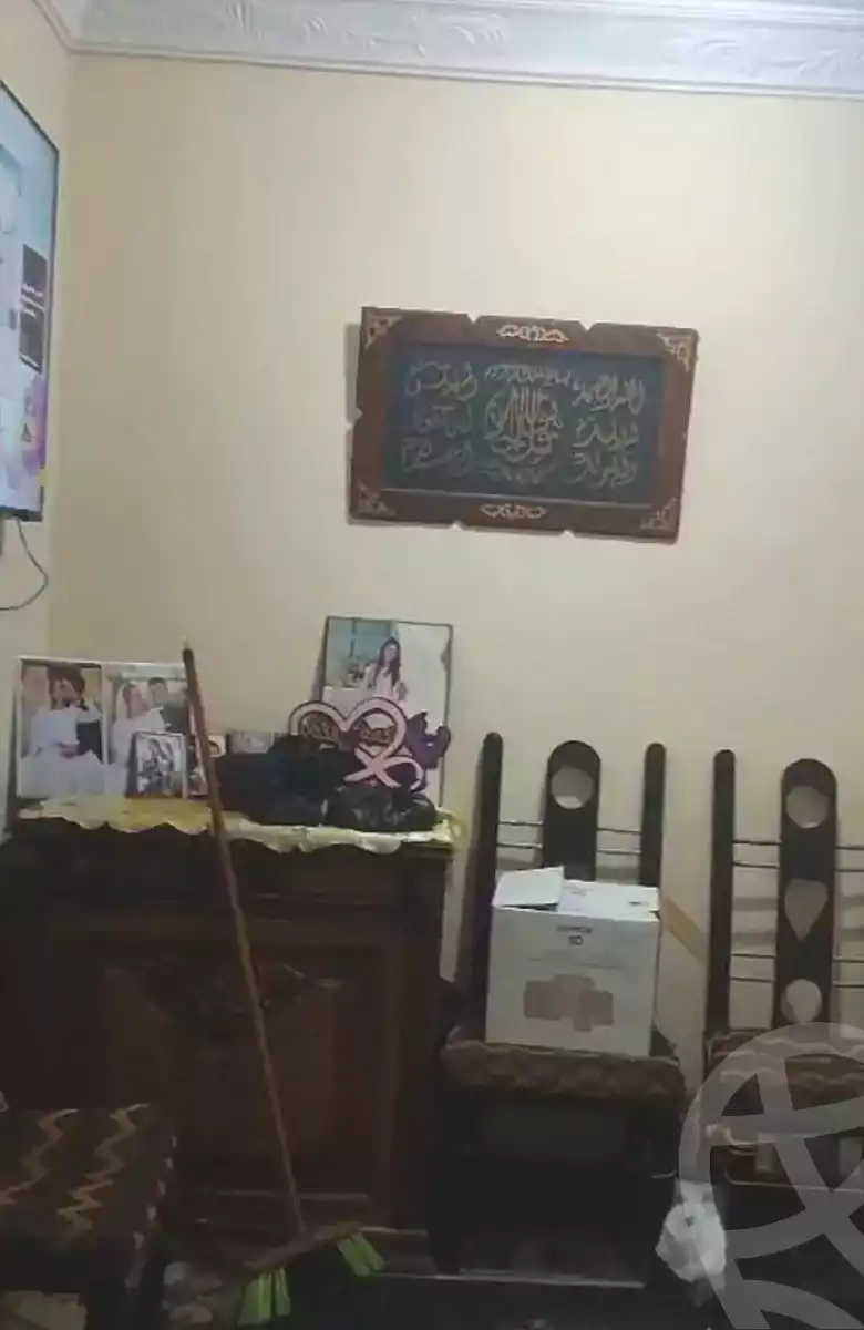 https://aqarmap.com.eg/ar/listing/7122553-for-sale-alexandria-al-agamy-lbytsh-bianchiii