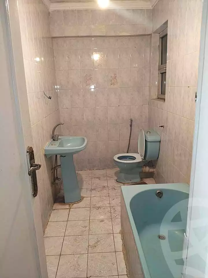 https://aqarmap.com.eg/ar/listing/7122548-for-rent-alexandria-sydy-bshr-sydy-bshr-bhry-gamal-abd-el-nasir-st