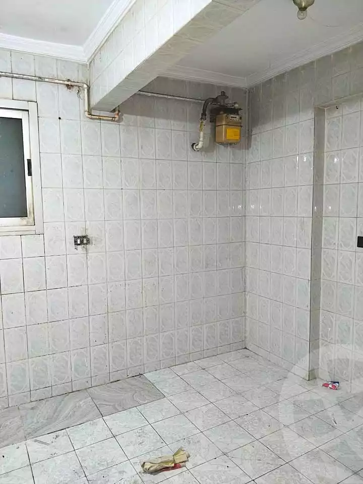 https://aqarmap.com.eg/ar/listing/7122548-for-rent-alexandria-sydy-bshr-sydy-bshr-bhry-gamal-abd-el-nasir-st