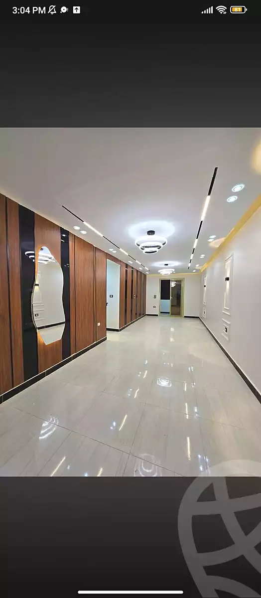 https://aqarmap.com.eg/ar/listing/7122558-for-sale-cairo-el-haram-el-lebeny
