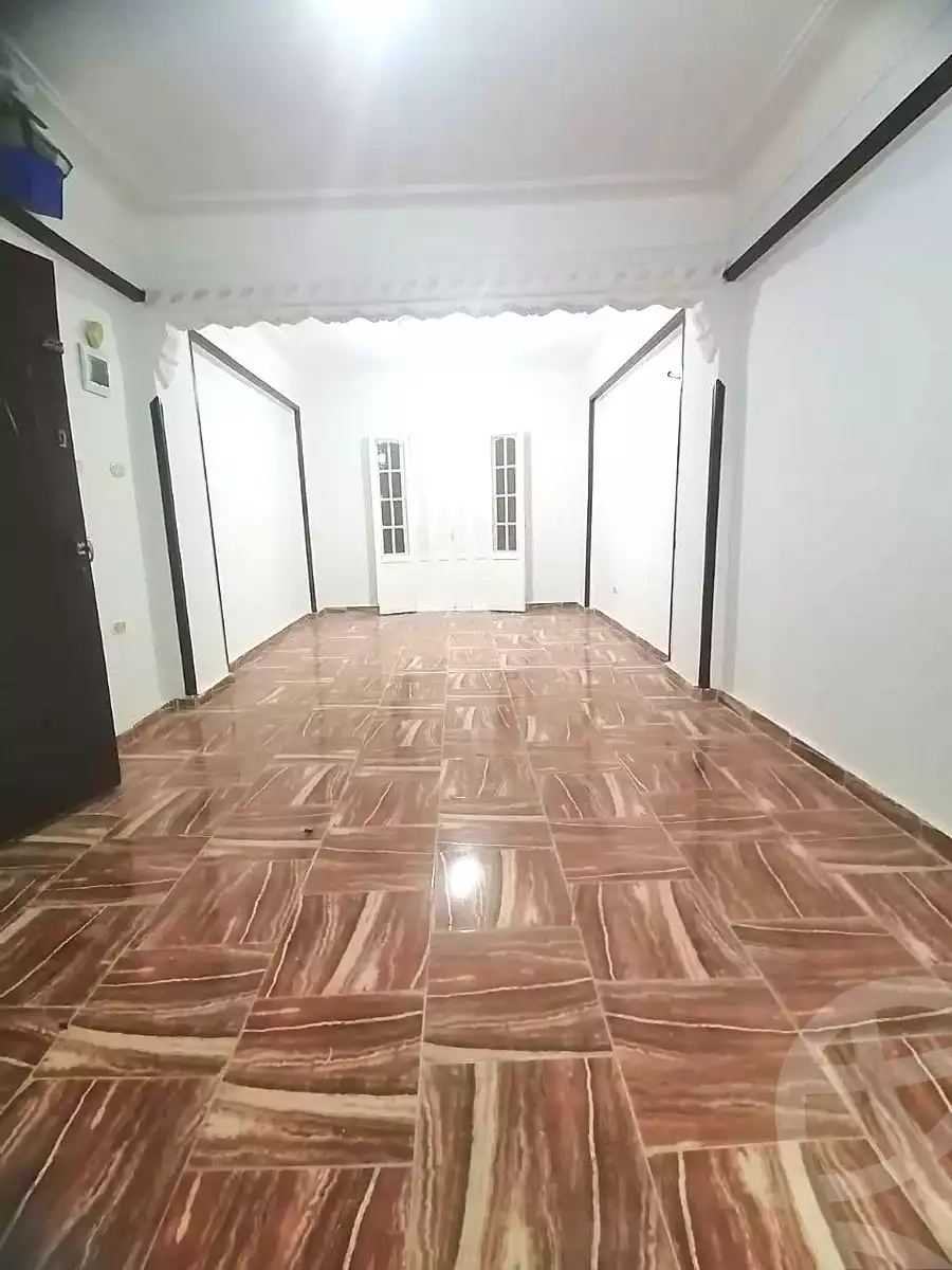 https://aqarmap.com.eg/ar/listing/7122559-for-sale-alexandria-al-agamy-lbytsh-princess-st