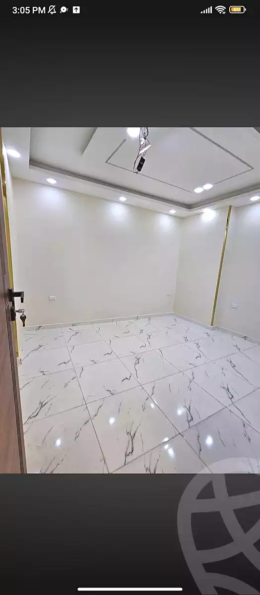 https://aqarmap.com.eg/en/listing/7122564-for-sale-cairo-el-haram-el-lebeny