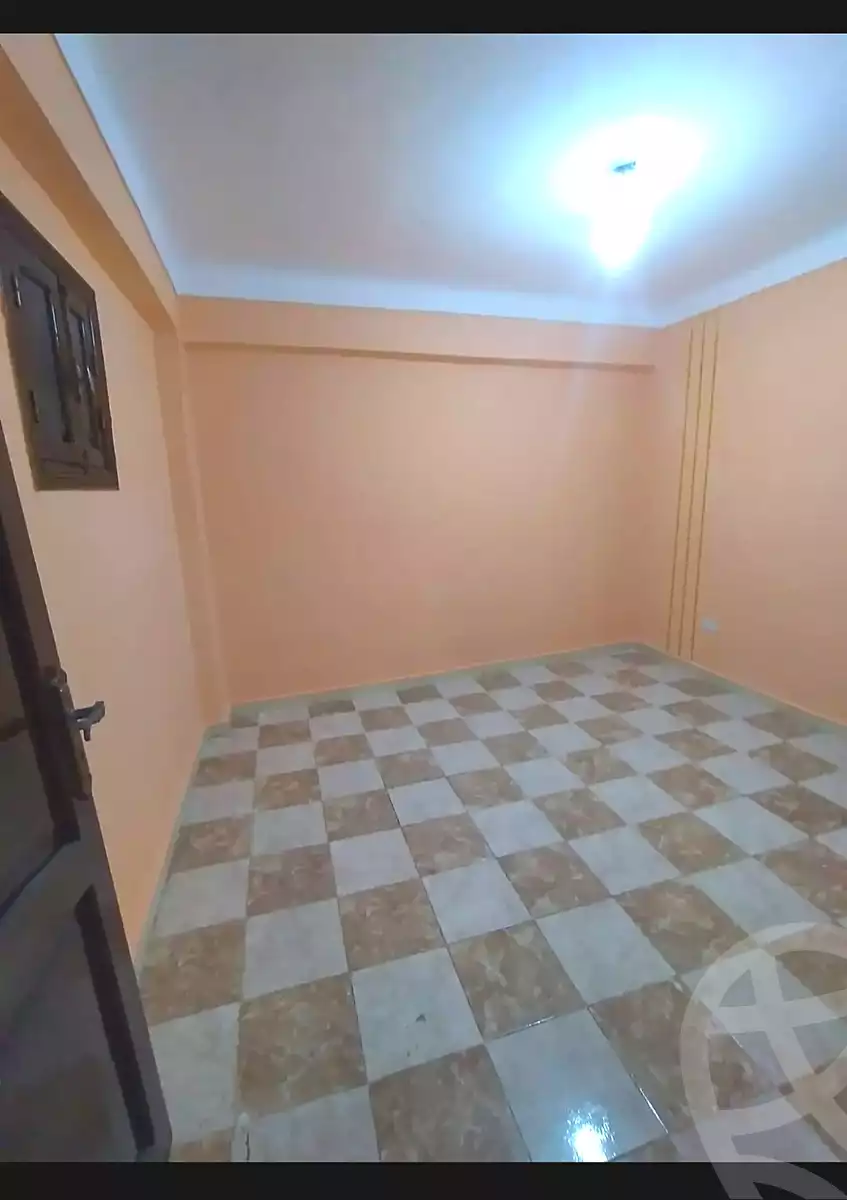 https://aqarmap.com.eg/en/listing/7122568-for-sale-alexandria-lsywf-el-falki-street-16-el-eslah