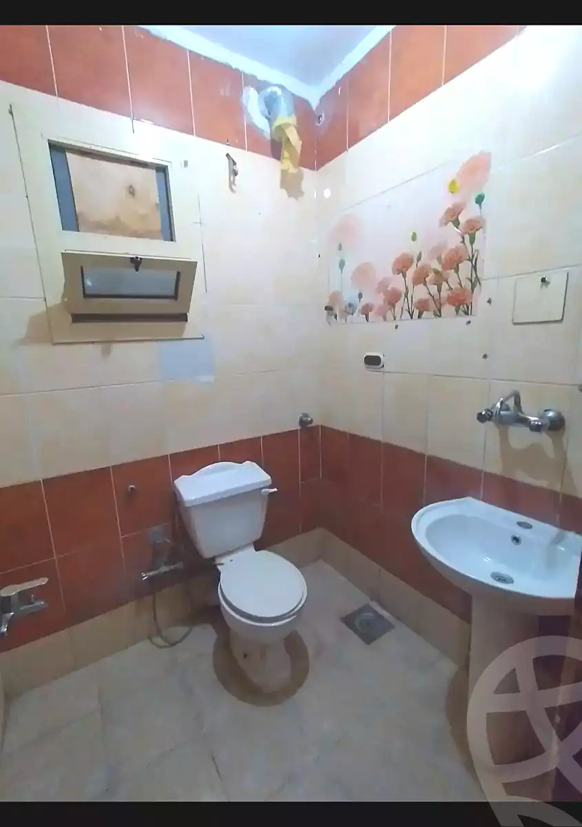 https://aqarmap.com.eg/en/listing/7122568-for-sale-alexandria-lsywf-el-falki-street-16-el-eslah