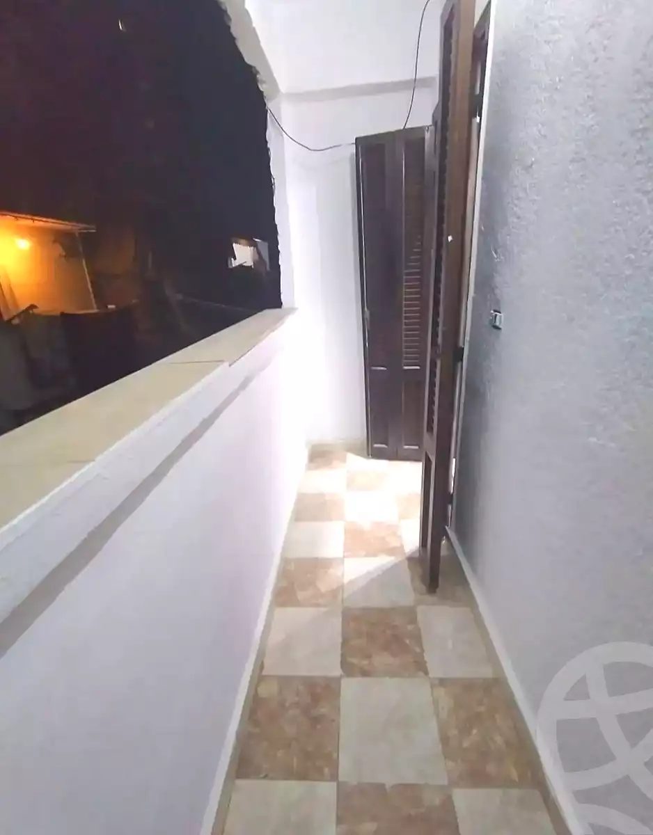 https://aqarmap.com.eg/en/listing/7122568-for-sale-alexandria-lsywf-el-falki-street-16-el-eslah