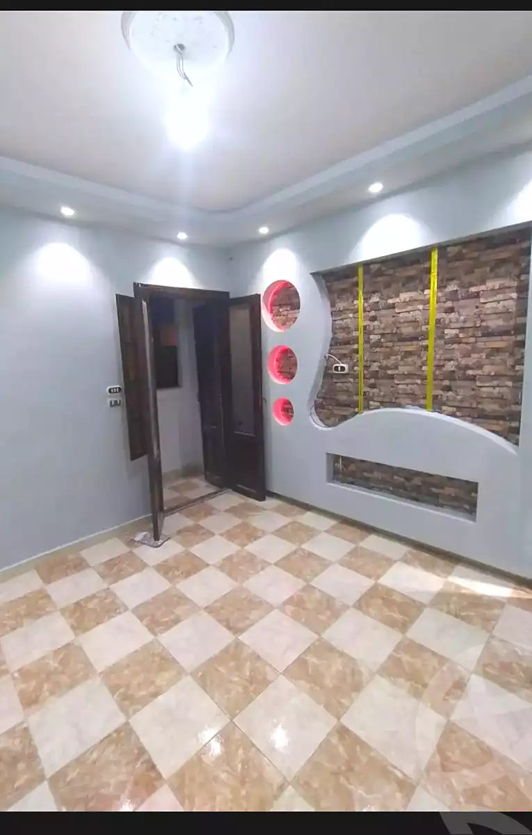 https://aqarmap.com.eg/en/listing/7122568-for-sale-alexandria-lsywf-el-falki-street-16-el-eslah