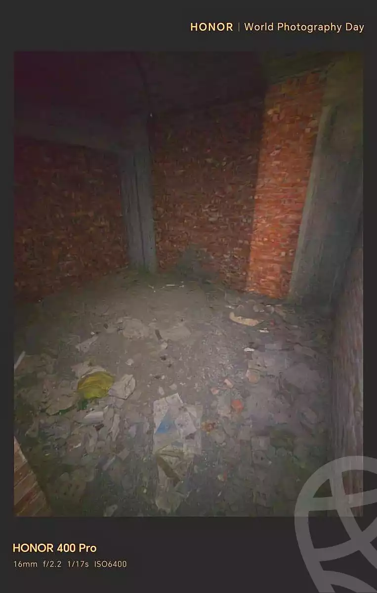 https://aqarmap.com.eg/ar/listing/7122575-for-sale-alexandria-al-agamy-el-hanouvel-al-haded-we-al-soulb-st