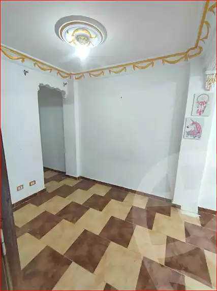 https://aqarmap.com.eg/ar/listing/7122569-for-sale-alexandria-lsywf-el-falki