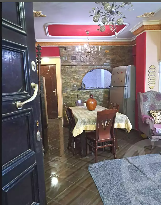 https://aqarmap.com.eg/ar/listing/7122573-for-sale-cairo-helwan-mnshy-yn-hlwn-rael-st