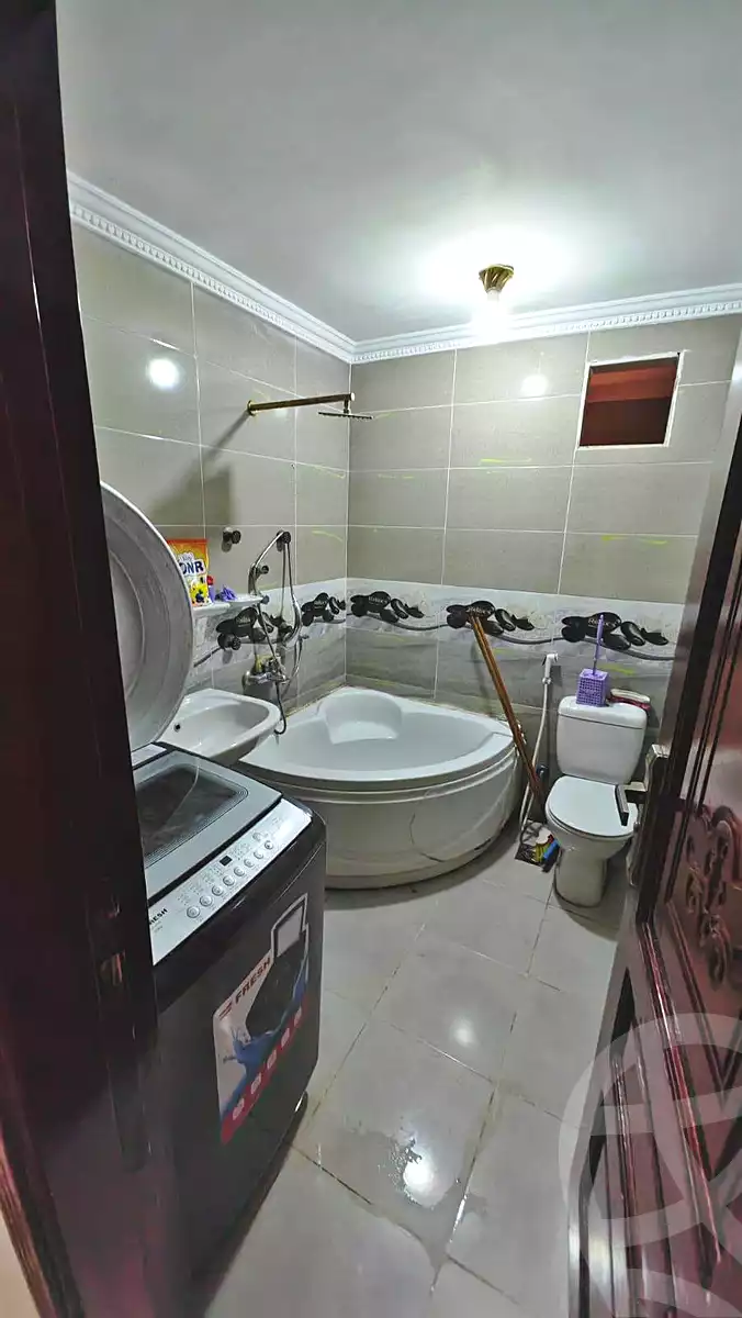 https://aqarmap.com.eg/en/listing/7122578-for-sale-cairo-helwan
