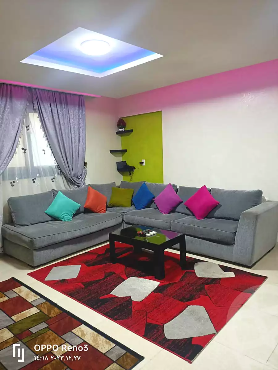 https://aqarmap.com.eg/en/listing/7122534-for-rent-cairo-el-haram-el-talbya-el-mostashfa-st