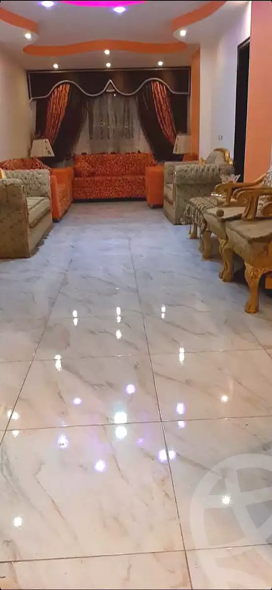https://aqarmap.com.eg/en/listing/7122586-for-sale-cairo-hadayek-el-koba