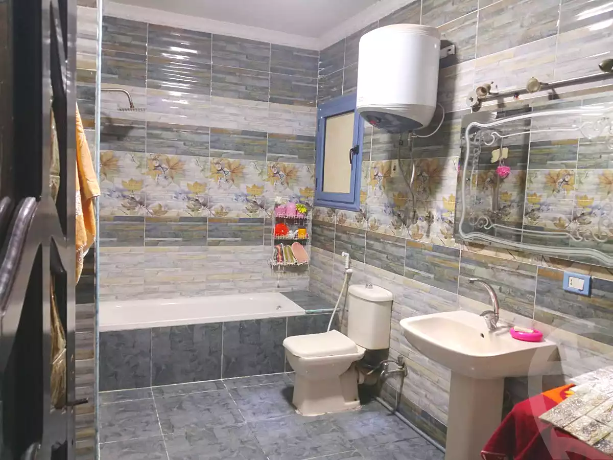 https://aqarmap.com.eg/en/listing/7122586-for-sale-cairo-hadayek-el-koba