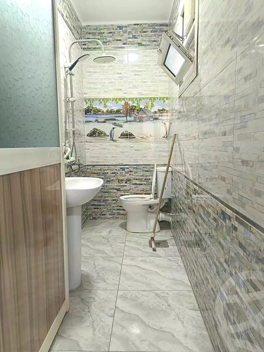 https://aqarmap.com.eg/en/listing/7122560-for-sale-cairo-helwan-sherif-st