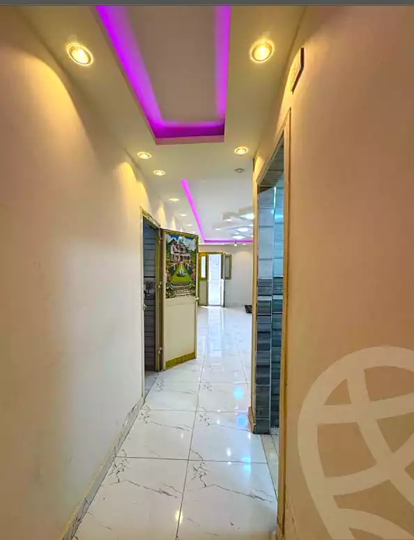 https://aqarmap.com.eg/en/listing/7122589-for-sale-cairo-helwan-hadayek-helwan-el-dawagen