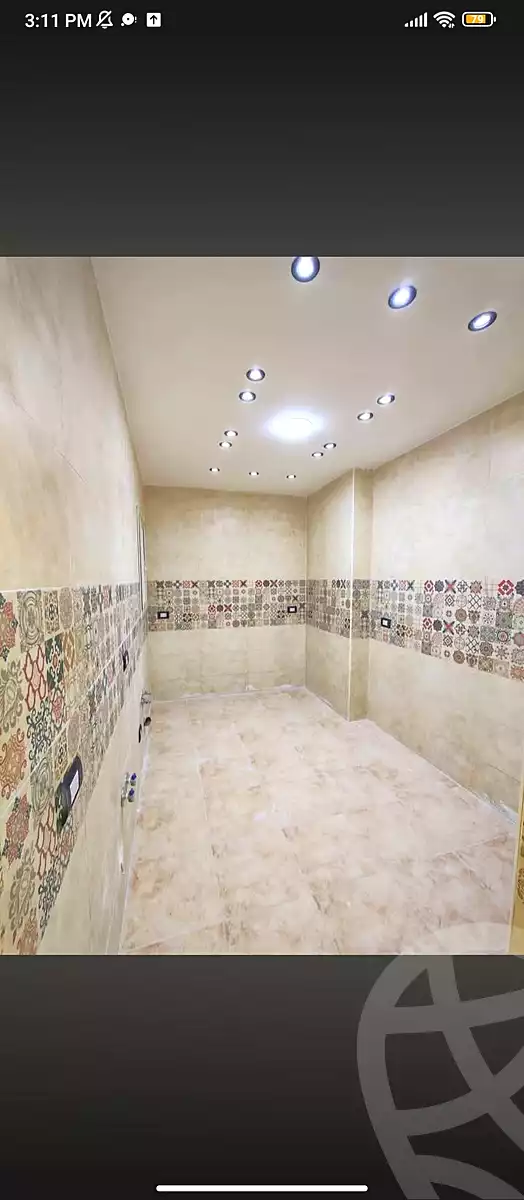 https://aqarmap.com.eg/en/listing/7122590-for-sale-cairo-faisal-hassan-mohamed-st