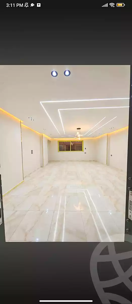 https://aqarmap.com.eg/en/listing/7122590-for-sale-cairo-faisal-hassan-mohamed-st