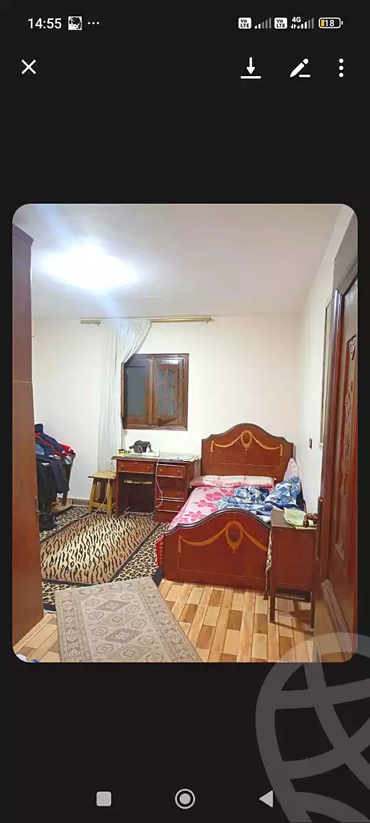 https://aqarmap.com.eg/ar/listing/7122596-for-sale-alexandria-al-agamy-el-hanouvel