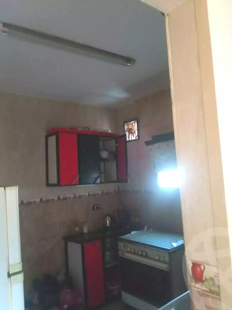 https://aqarmap.com.eg/en/listing/7122600-for-sale-cairo-helwan-el-tayaran-city