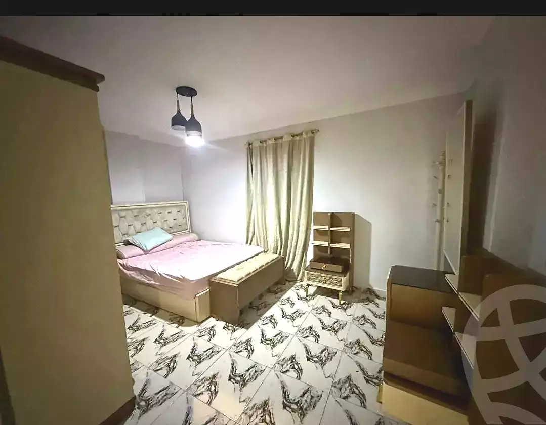https://aqarmap.com.eg/ar/listing/7122598-for-sale-cairo-el-haram-el-lebeny-el-magzar-el-aly-st