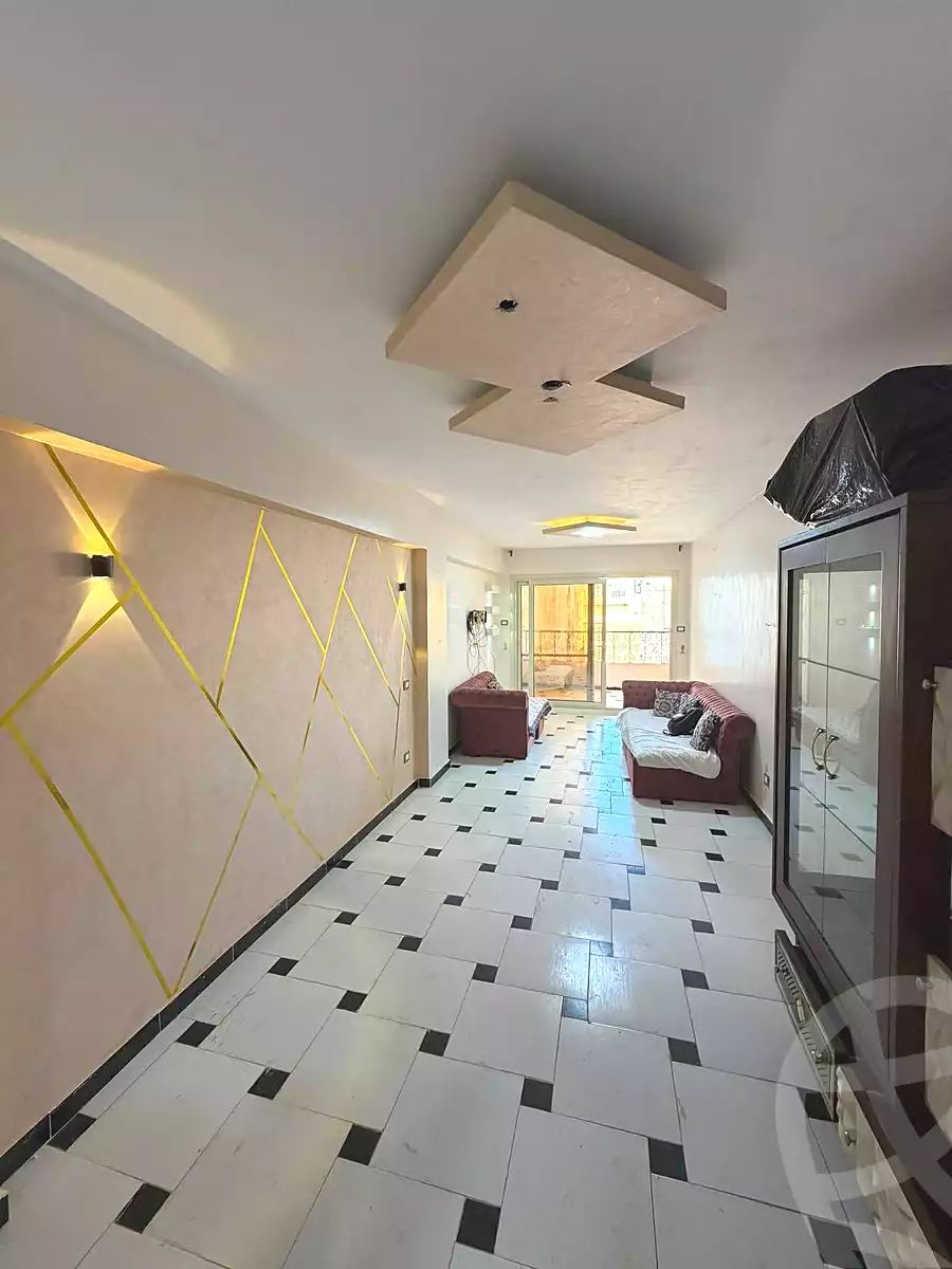https://aqarmap.com.eg/ar/listing/7122605-for-sale-alexandria-al-agamy-lbytsh-shahr-al-assal-st