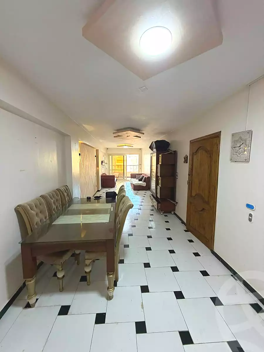 https://aqarmap.com.eg/ar/listing/7122605-for-sale-alexandria-al-agamy-lbytsh-shahr-al-assal-st
