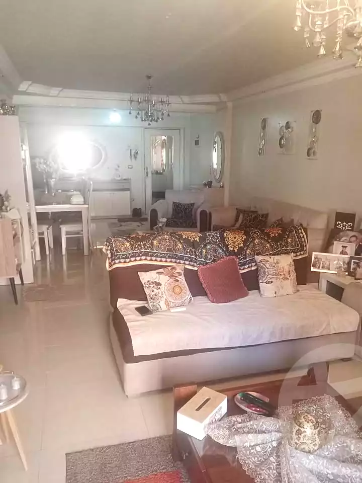 https://aqarmap.com.eg/en/listing/7122592-for-sale-alexandria-moharram-bey