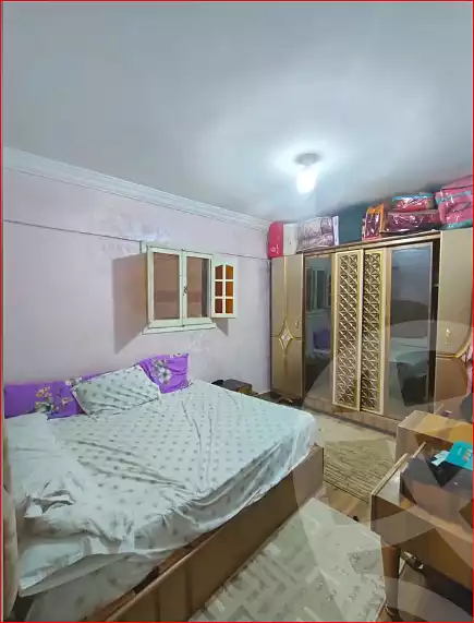 https://aqarmap.com.eg/ar/listing/7122604-for-sale-alexandria-lsywf-el-falki-street-16-el-eslah