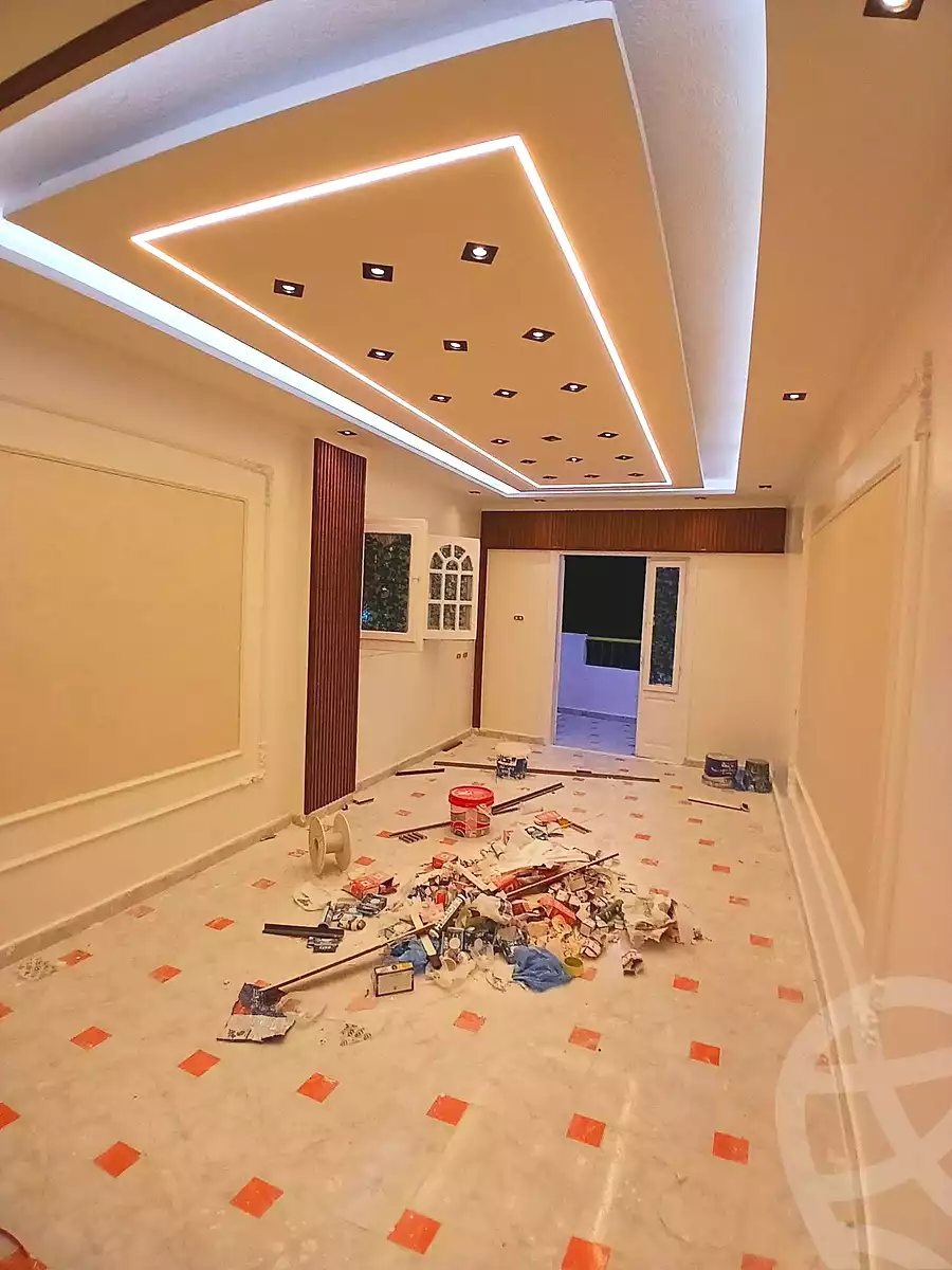 https://aqarmap.com.eg/ar/listing/7122608-for-sale-alexandria-al-agamy