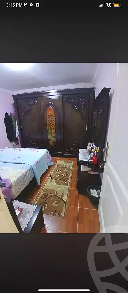 https://aqarmap.com.eg/en/listing/7122610-for-sale-cairo-faisal-el-lebeny