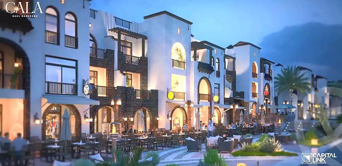 https://aqarmap.com.eg/en/listing/7122516-for-sale-red-sea-sahl-hasheesh-sahl-hasheesh-resorts-cala-resort-capital-link