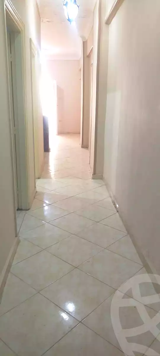 https://aqarmap.com.eg/en/listing/7122618-for-sale-alexandria-al-agamy-lbytsh-bianchiii