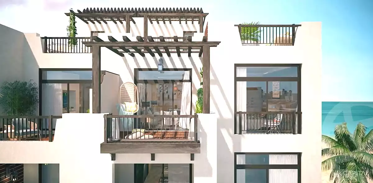 https://aqarmap.com.eg/en/listing/7122571-for-sale-red-sea-sahl-hasheesh-sahl-hasheesh-resorts-cala-resort-capital-link
